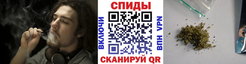 Бутират BDO 33%  как найти наркотики  Ухта 