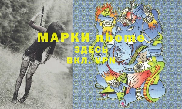 прущие грибы Арсеньев