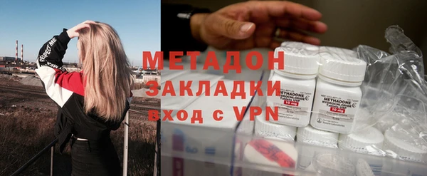 прущие грибы Армянск