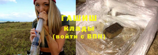 прущие грибы Арсеньев